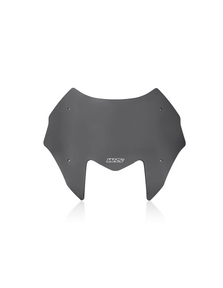 SZYBA PRZEDNIA SPORT TMAX560 CIEMNA