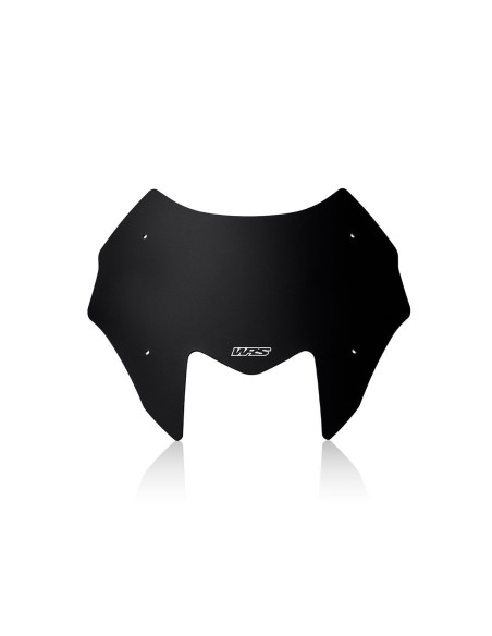 WINDSCREEN SPORT TMAX560 MATT 