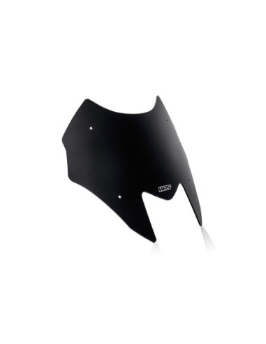 WINDSCREEN SPORT TMAX560 MATT 