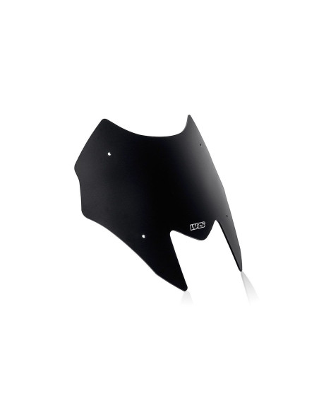 WINDSCREEN SPORT TMAX560 MATT 
