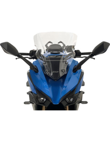 WINDSCREEN TOURING GSX-S1000GT