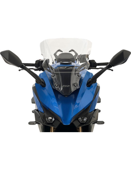 PRZEDNIA SZYBA TOURING GSX-S1000GT