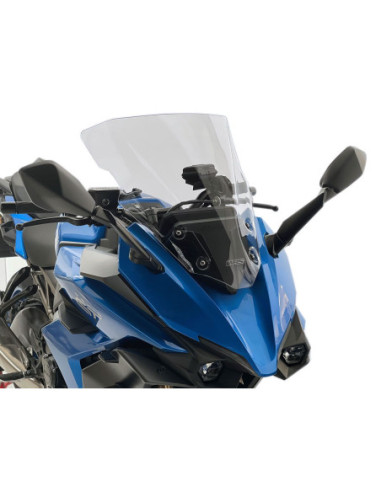 WINDSCREEN TOURING GSX-S1000GT