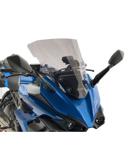 WINDSCREEN TOURING GSX-S1000GT