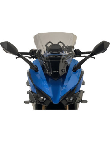 WINDSCREEN TOURING GSX-S1000GT