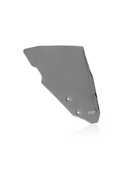 WINDSCREEN TOURING GSX-S1000GT