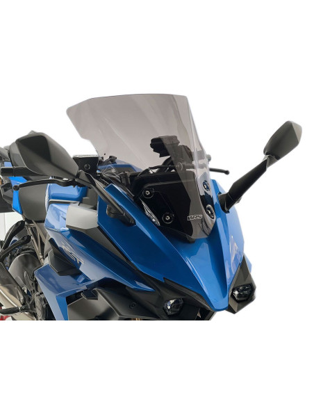 WINDSCREEN TOURING GSX-S1000GT