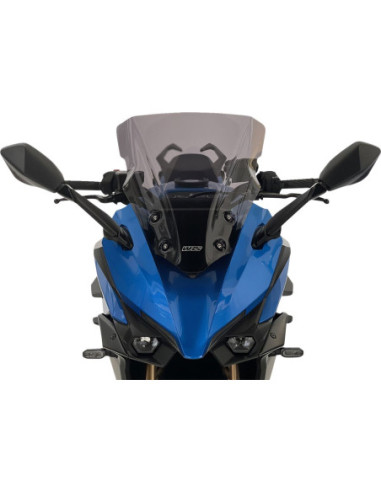WINDSCREEN TOURING GSX-S1000GT