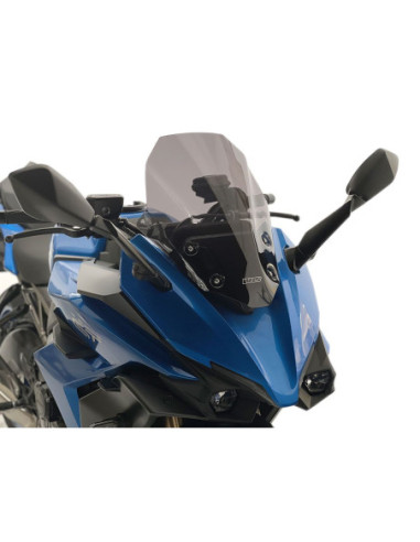 WINDSCREEN SPORT GSX-S1000GT D