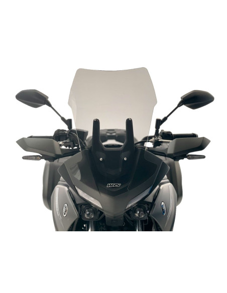 WINDSCREEN TOURING TRACER7/GT 