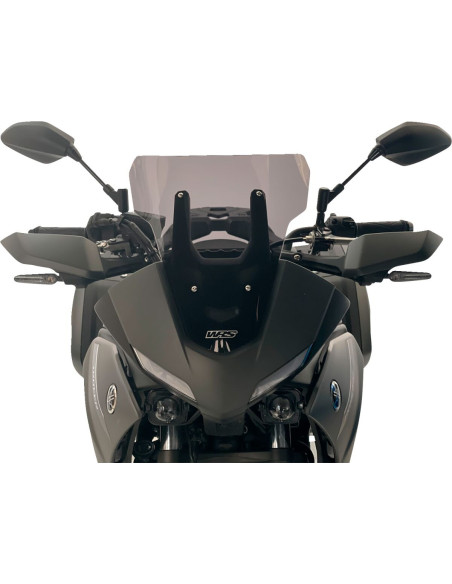 WINDSCREEN SPORT TRACER7/GT DA