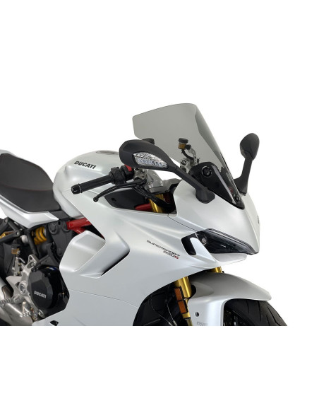 WINDSCREEN TOURING SUPERSPORT 