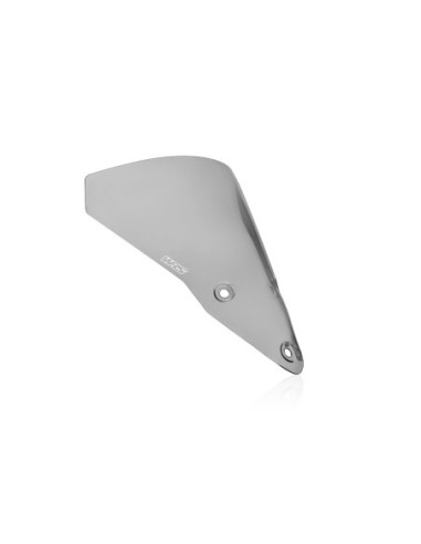 WINDSCREEN TOURING SUPERSPORT 