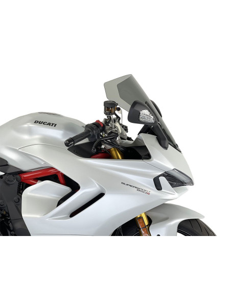 PRIEKINIS STIKLAS TOURING SUPERSPORT