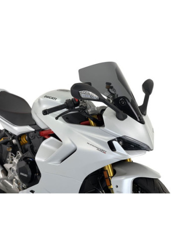 WINDSCREEN TOURING SUPERSPORT 