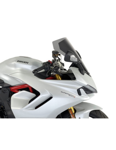 WINDSCREEN TOURING SUPERSPORT 