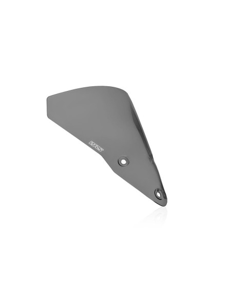 WINDSCREEN TOURING SUPERSPORT 