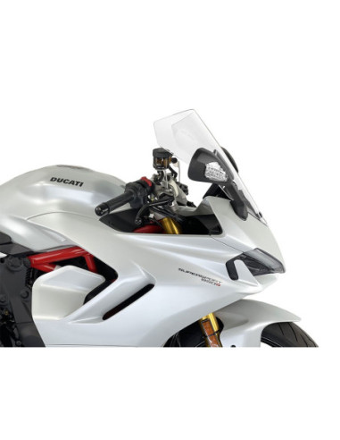 WINDSCREEN TOURING SUPERSPORT 