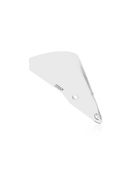 WINDSCREEN TOURING SUPERSPORT 
