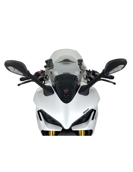 WINDSCREEN SPORT SUPERSPORT 95