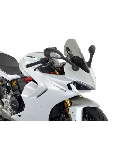 SZYBA PRZEDNIA SPORT SUPERSPORT 95