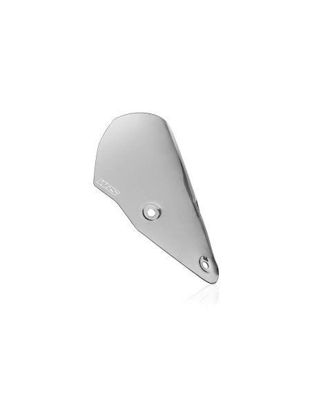 WINDSCREEN SPORT SUPERSPORT 95