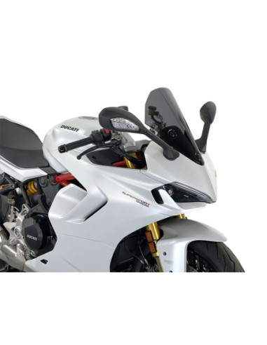 WINDSCREEN SPORT SUPERSPORT 95