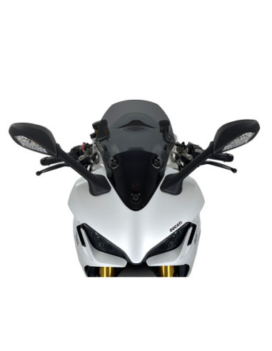 WINDSCREEN SPORT SUPERSPORT 95