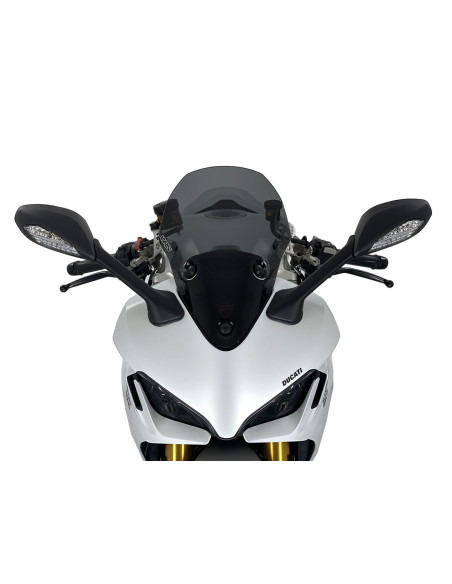 WINDSCREEN SPORT SUPERSPORT 95