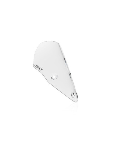 WINDSCREEN SPORT SUPERSPORT 95