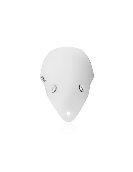 WINDSCREEN SPORT SUPERSPORT 95