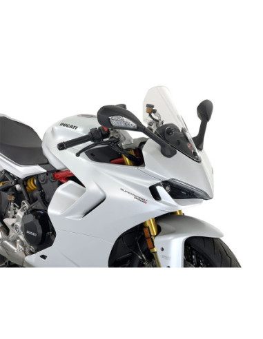 WINDSCREEN SPORT SUPERSPORT 95