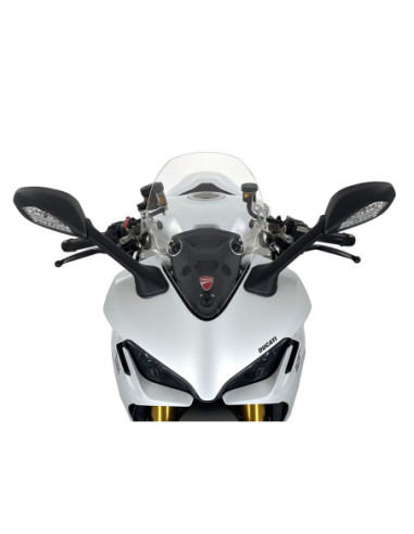 WINDSCREEN SPORT SUPERSPORT 95