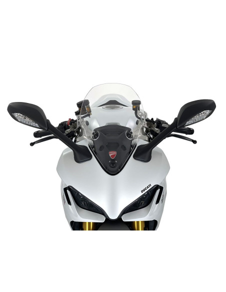 WINDSCREEN SPORT SUPERSPORT 95