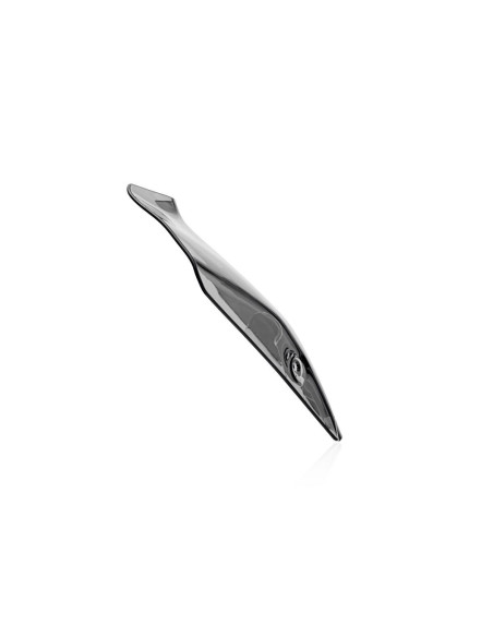 WINDSCREEN TOURING S1000R SMOK