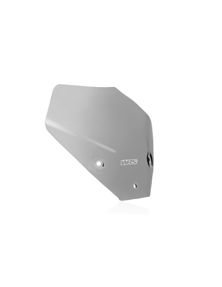 WINDSCREEN TOURING S1000R SMOK