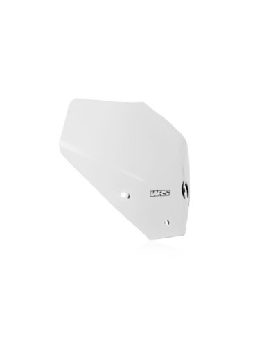WINDSCREEN TOURING S1000R CLEA