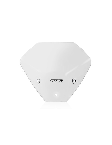 WINDSCREEN TOURING S1000R CLEA