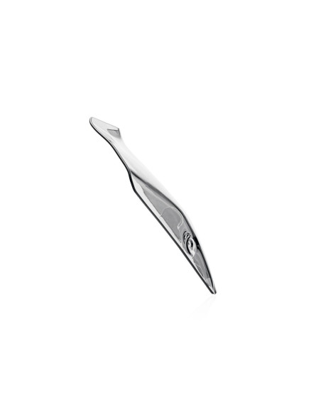 WINDSCREEN TOURING S1000R CLEA