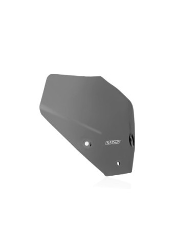 WINDSCREEN TOURING S1000R DARK