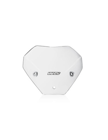 WINDSCREEN SPORT S1000R CLEAR