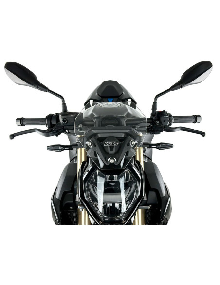 WINDSCREEN SPORT S1000R CLEAR
