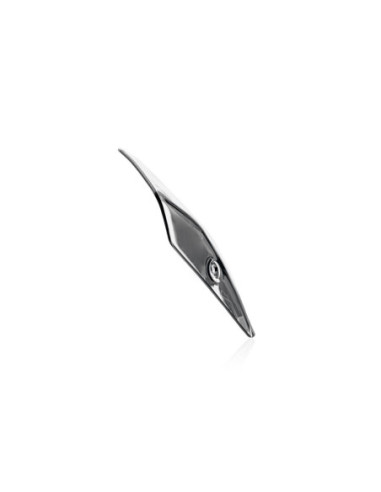 WINDSCREEN SPORT S1000R CLEAR