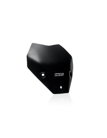 WINDSCREEN SPORT S1000R MATT B