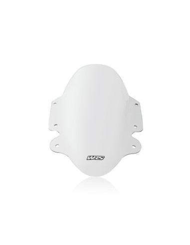 WINDSCREEN SPORT SPEED TRIPLE 
