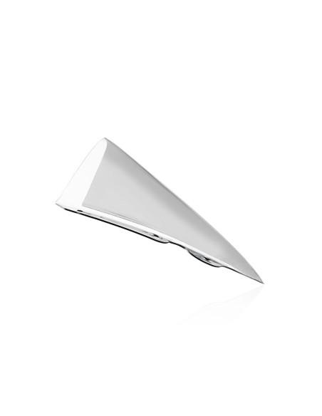 WINDSCREEN SPORT SPEED TRIPLE 