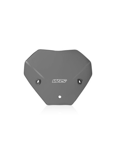 WINDSCREEN SPORT S1000R DARK S