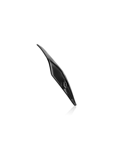 WINDSCREEN SPORT S1000R DARK S