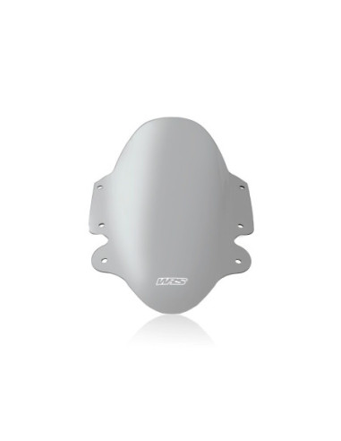 WINDSCREEN SPORT SPEED TRIPLE 