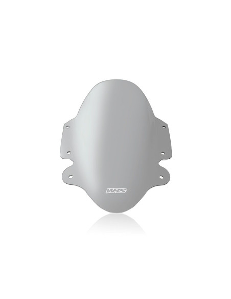 WINDSCREEN SPORT SPEED TRIPLE 